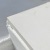 VALDERS PREMIER PATIO PAK BUFF