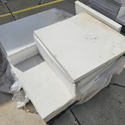VALDERS PREMIER PATIO PAK BUFF
