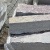 8" CHILTON WALLSTONE 3-4"
