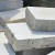 8" SUPERIOR SAWN WALLSTONE 3"T