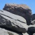 6"-15" SUPERIOR TRAP BOULDERS