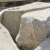 EDEN 2-3 MAN OUTCROPPING 13-16"+