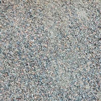 GRANITE SAND