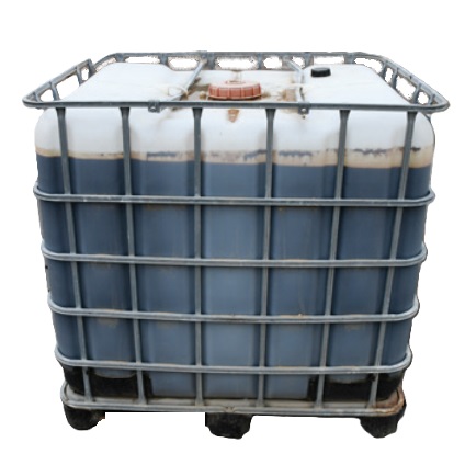 BIOMELT AG 64