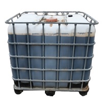 BIOMELT AG 64