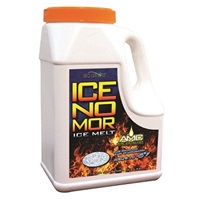 ICE NO MORE 12# JUG