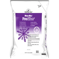 PROSLICER ICEMELT 50#