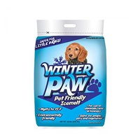 WINTER PAW 20#