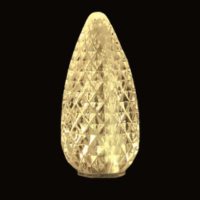 C9 LED Lights