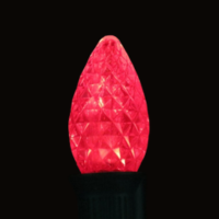 LED C7 25L GRC RD