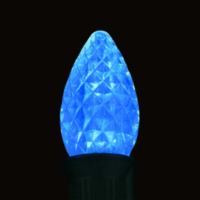 LED C7 25L GRC BL