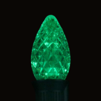 LED C7 25L GRC GRN