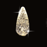 LED C6 70L GRC WW TWINKLE