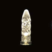 GAB LED M6 35L GRC CW