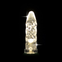 M6 70L GRC WW TWINKLE