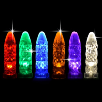 M6 70L GRC RCKFLLR (SPARKLE MULTI)