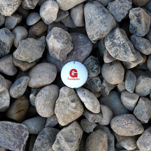 1 1/2" RIVER ROCK 1/2CU.FT. BAG