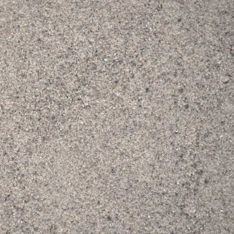 .5CUFT WHITE SAND