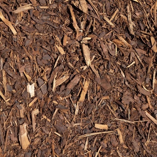ALL BARK HARDWOOD MULCH 1.75CF