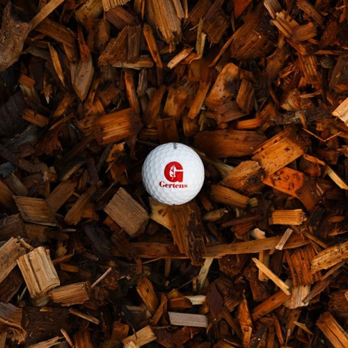 WESTERN RED CEDAR CHIPS 1.75CF