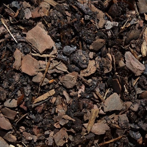 MINI PINE BARK MULCH 1.75CF