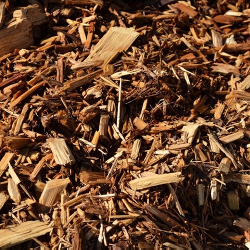 PL CYPRESS MULCH 1.75CF