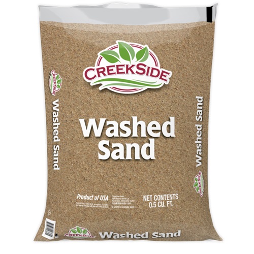 #40 SAND BAG