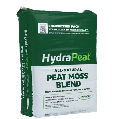 HYDRAPEAT 1.1CF