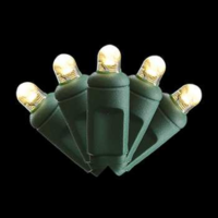 5MM CONVEX 70L GRC WW