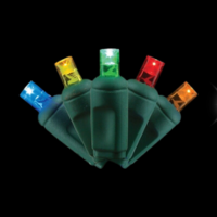 5MM LED Lights
