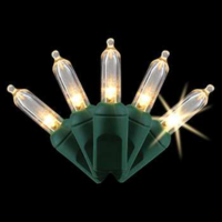 GAB LED T5 70L GRC WW TW