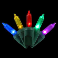 T5 LED 70LT MULTI