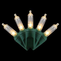 T5 LED 70LT WARM WHITE