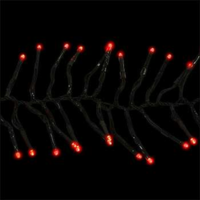 250L TW CLSTR RICE CNT GRC RED