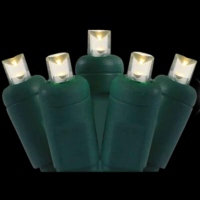 5MM Lights