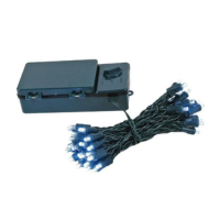 S4 25LT 5MM CWHT SUPERCELL B/O