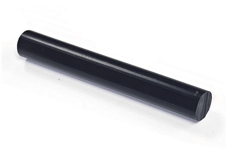 COUNTY UNIVERSAL WALL PIN (EA)