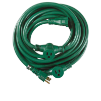 Cords & Adapters