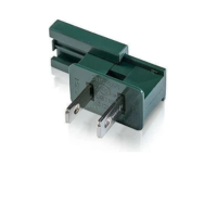 Slide Plugs