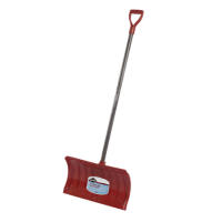 21" NORDIC POLY MOUNTAIN MOVER