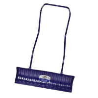 YUKON ERGO 36" U HANDLE PUSHER 