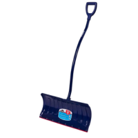 28" YUKON ERGO POLY PUSHER