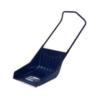 SLEIGH SHOVEL 45L YUKON