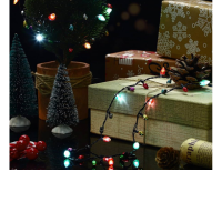 Bulk Light Accessories