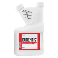 DURENTIS INSECTICIDE 16OZ