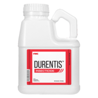 DURENTIS INSECTICIDE 64OZ