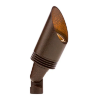 FX NP ZD 3LED UP LIGHT