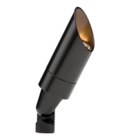 FX MU ACCENT LIGHT