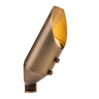 FX C-UL ACCENT LIGHT