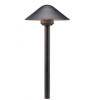 FX CA PATH LIGHT